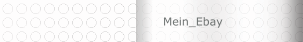 Mein_Ebay
