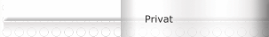 Privat